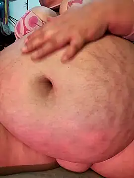 samy belly32 online show from 04.13.26