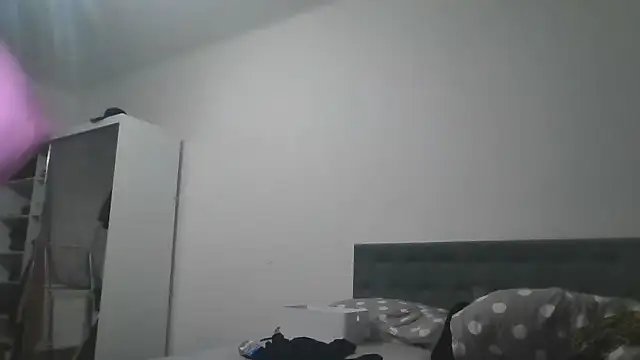 Sexyycattt online show from 03.01.26