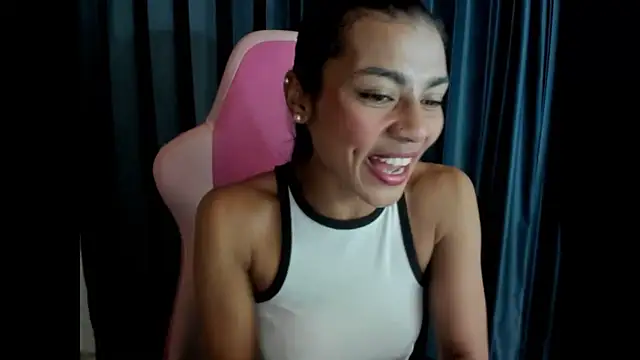 Snapshot of Lilithsabeth chatting on 12.09.24 Lilithsabeth online show from 12.09.24