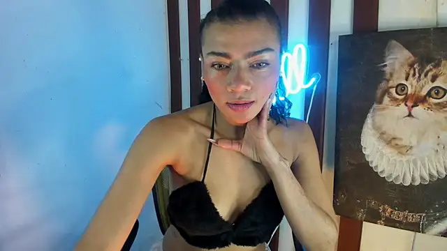 Snapshot of Lilithsabeth chatting on 09.15.25 Lilithsabeth online show from 09.15.25