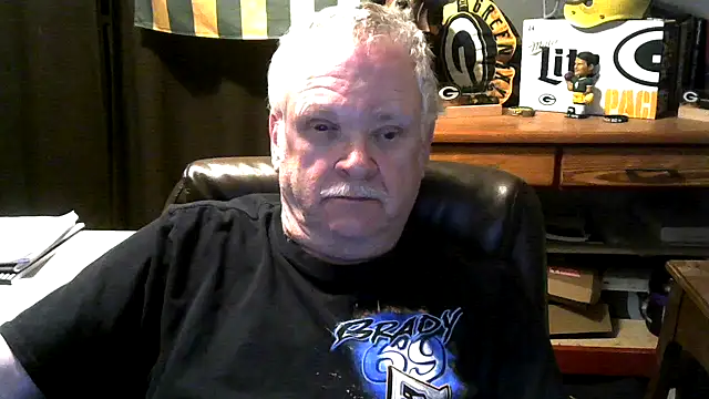 nobledad online show from 03.10.25