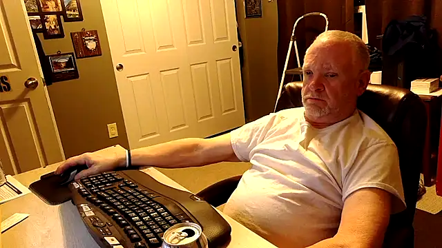 nobledad online show from 11.02.25