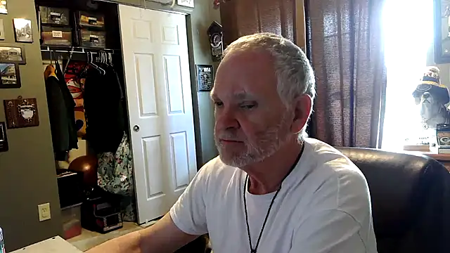 nobledad online show from 12.20.25