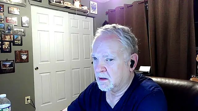 nobledad online show from 01.12.26