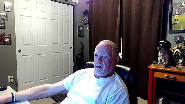 nobledad online show from 02.06.26