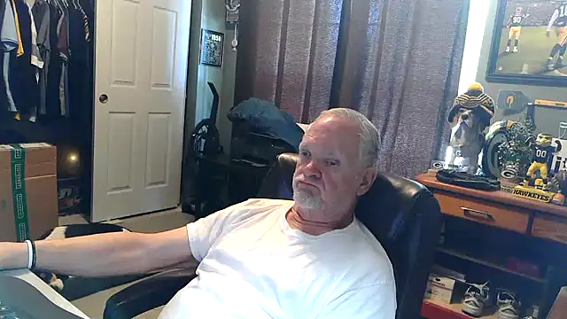 nobledad online show from 07.08.26
