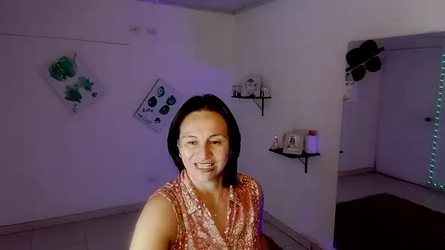 lollita 23  online show from 11.17.25