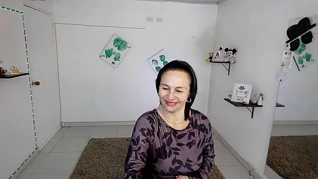 lollita 23  online show from 02.28.26