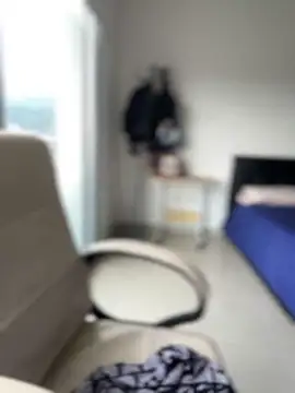 horny roomiess online show from 09.16.25