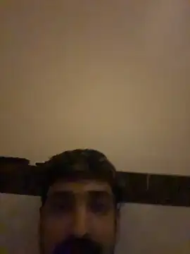 hornyguy271192 online show from 02.06.26