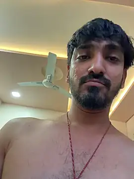 hornyguy271192 online show from 03.08.26