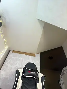 JulianaCastillo online show from 01.06.25