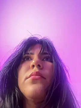 JulianaCastillo online show from 03.15.25