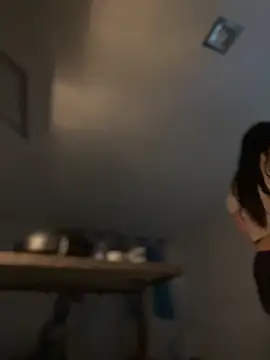 JulianaCastillo online show from 09.27.25