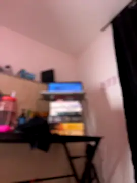 JulianaCastillo online show from 12.03.25