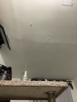 JulianaCastillo online show from 02.10.26