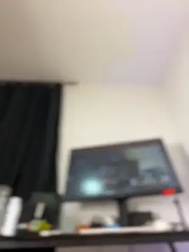 JulianaCastillo online show from 03.01.26