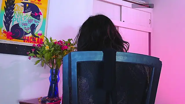 purple em69 online show from 03.19.25