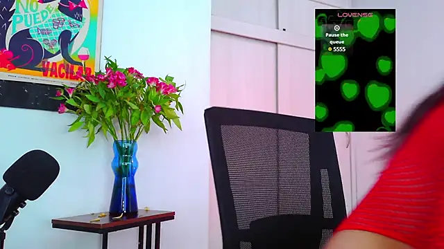 purple em69 online show from 03.20.25