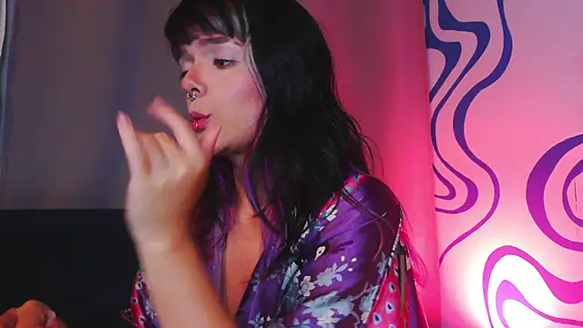 purple em69 online show from 10.01.25