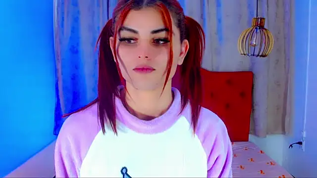 Jessica smith 1 online show from 10.30.25