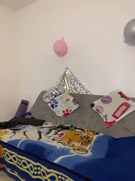 CoreAlejito online show from 03.29.26