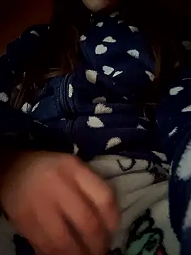 rossana99  online show from 01.11.26