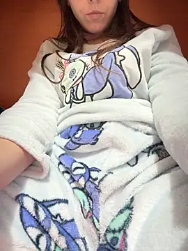 rossana99  online show from 02.20.26