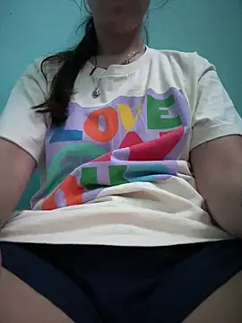 Snapshot of rossana99_ chatting on 06.21.26 rossana99 online show from 06.21.26