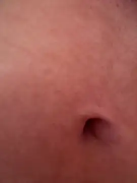 Snapshot of rossana99_ chatting on 07.25.26 rossana99 online show from 07.25.26