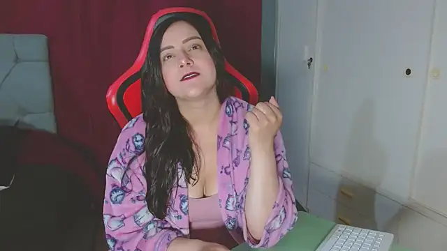 Noamartin  online show from 11.29.25