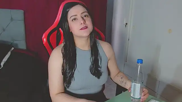 Noamartin  online show from 12.15.25