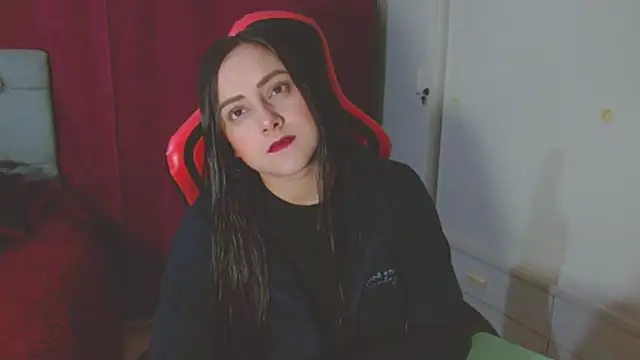 Noamartin  online show from 01.11.26