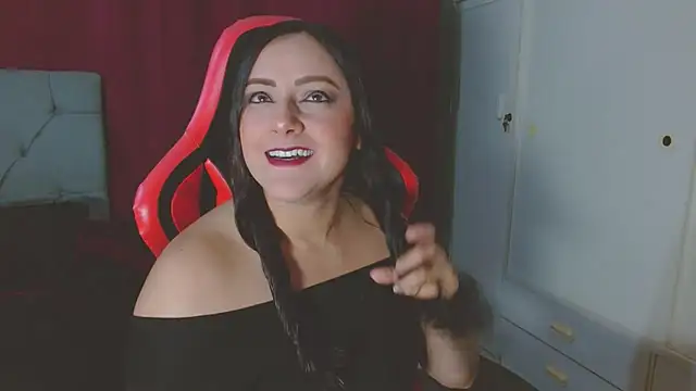 Noamartin  online show from 01.16.26