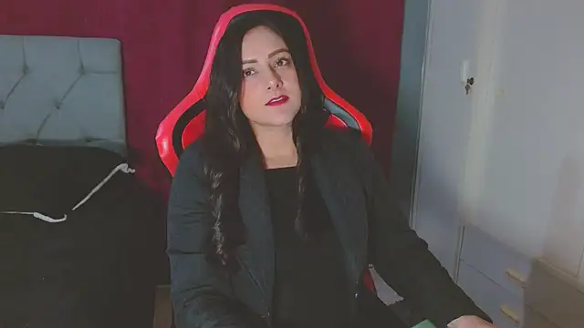 Noamartin  online show from 02.16.26