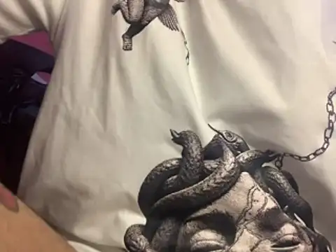 tanned boy online show from 04.18.26