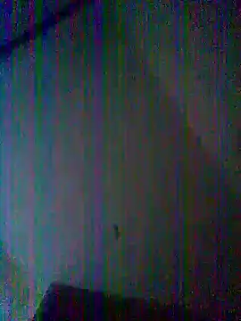 tinybear79 online show from 10.16.25