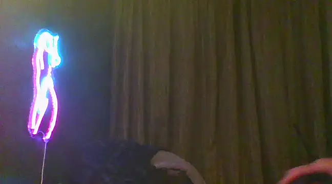 renegade vyxxen online show from 02.07.25