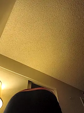 renegade vyxxen online show from 11.28.25