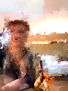 renegade vyxxen online show from 12.15.25