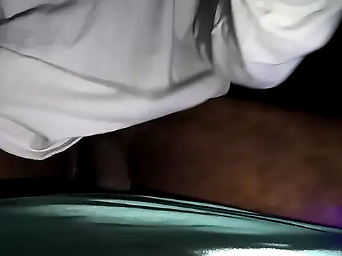 Snapshot of Blkstylion chatting on 10.23.25 Blkstylion online show from 10.23.25