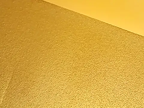 Snapshot of Blkstylion chatting on 10.25.25 Blkstylion online show from 10.25.25