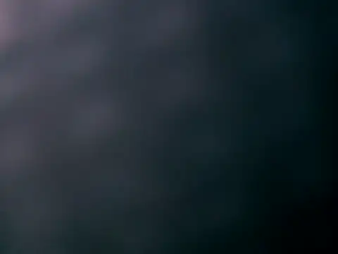 Snapshot of Blkstylion chatting on 11.08.25 Blkstylion online show from 11.08.25