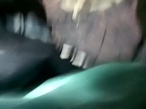 Snapshot of Blkstylion chatting on 11.22.25 Blkstylion online show from 11.22.25