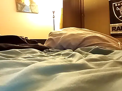 Snapshot of Blkstylion chatting on 11.22.25 Blkstylion online show from 11.22.25