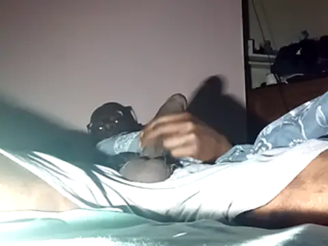 Snapshot of Blkstylion chatting on 11.28.25 Blkstylion online show from 11.28.25