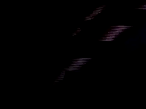 Snapshot of Blkstylion chatting on 12.01.25 Blkstylion online show from 12.01.25