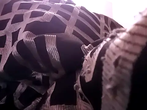 Snapshot of Blkstylion chatting on 12.03.25 Blkstylion online show from 12.03.25