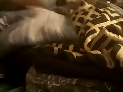 Snapshot of Blkstylion chatting on 12.14.25 Blkstylion online show from 12.14.25