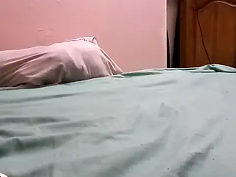 Snapshot of Blkstylion chatting on 12.14.25 Blkstylion online show from 12.14.25